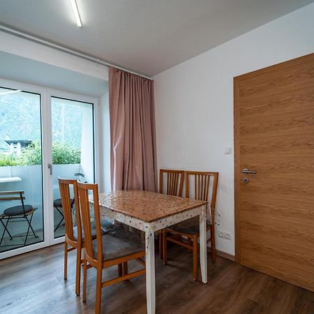 Mias Apartments Рабла Екстер'єр фото