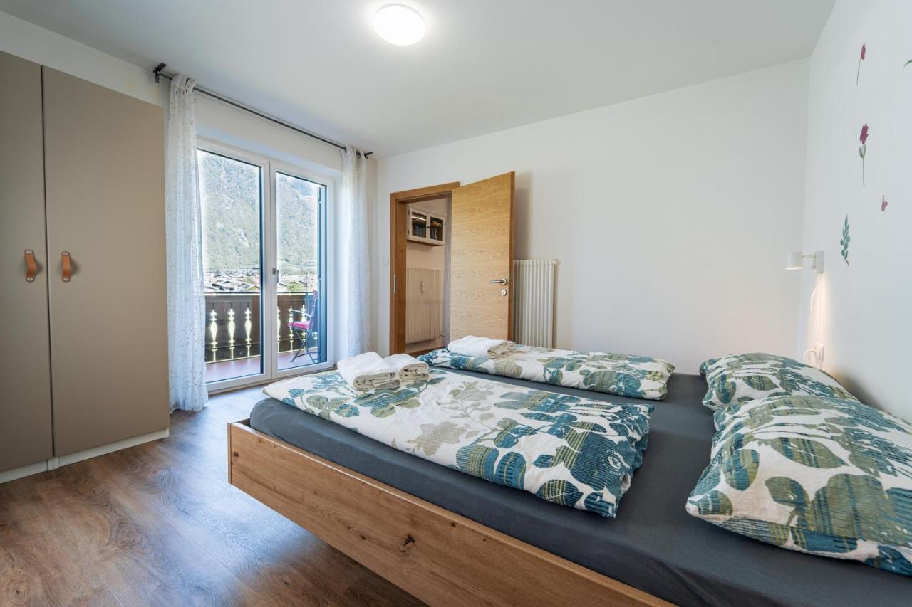 Mias Apartments Рабла Екстер'єр фото