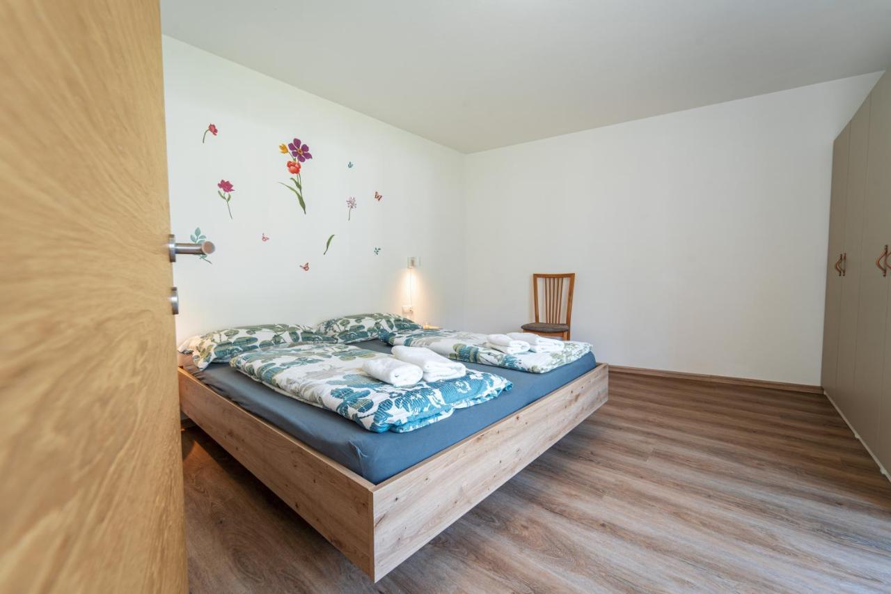 Mias Apartments Рабла Екстер'єр фото