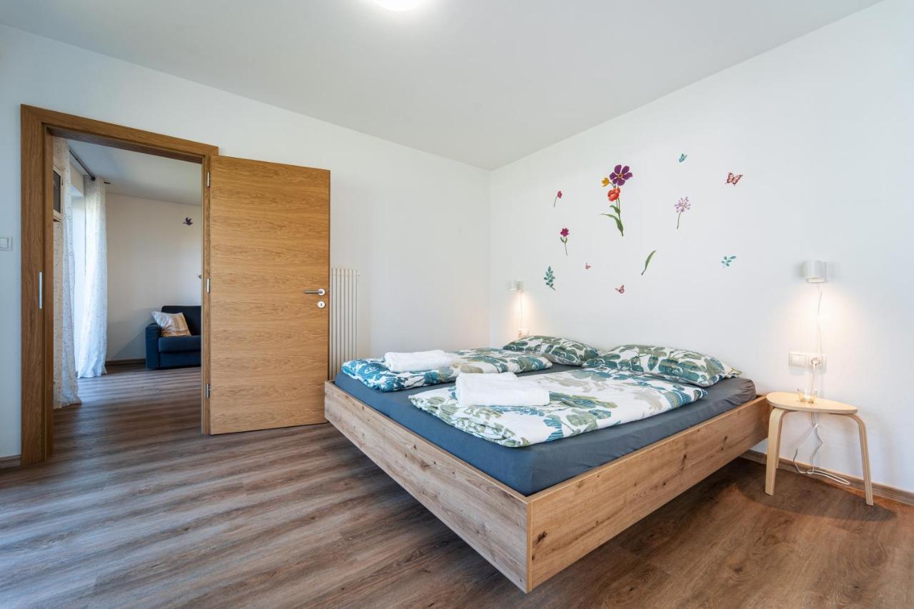 Mias Apartments Рабла Екстер'єр фото
